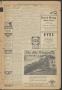 Thumbnail image of item number 3 in: 'The Bonham Herald (Bonham, Tex.), Vol. 16, No. 100, Ed. 1 Thursday, July 22, 1943'.