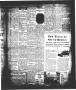Thumbnail image of item number 3 in: 'The Van News (Wills Point, Tex.), Vol. [1], Ed. 1 Friday, July 4, 1930'.