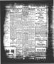 Thumbnail image of item number 4 in: 'The Van News (Wills Point, Tex.), Vol. [1], Ed. 1 Friday, July 4, 1930'.