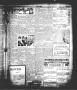 Thumbnail image of item number 3 in: 'The Van News (Wills Point, Tex.), Vol. [3], No. [14], Ed. 1 Friday, April 3, 1931'.