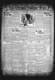 Thumbnail image of item number 1 in: 'The Grand Saline Sun (Grand Saline, Tex.), Vol. 36, No. 32, Ed. 1 Thursday, June 21, 1928'.