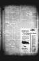 Thumbnail image of item number 3 in: 'The Grand Saline Sun (Grand Saline, Tex.), Vol. 36, No. 38, Ed. 1 Thursday, August 2, 1928'.