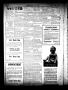 Thumbnail image of item number 4 in: 'The Grand Saline Sun (Grand Saline, Tex.), Vol. 50, No. 52, Ed. 1 Thursday, November 18, 1943'.