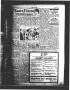 Thumbnail image of item number 3 in: 'The Van News (Wills Point, Tex.), Vol. 3, No. 40, Ed. 1 Tuesday, September 29, 1931'.