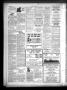 Thumbnail image of item number 4 in: 'La Grange Journal (La Grange, Tex.), Vol. 66, No. 16, Ed. 1 Thursday, April 19, 1945'.