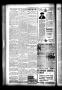 Thumbnail image of item number 2 in: 'La Grange Journal. (La Grange, Tex.), Vol. 30, No. 4, Ed. 1 Thursday, January 28, 1909'.