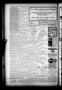 Thumbnail image of item number 2 in: 'La Grange Journal. (La Grange, Tex.), Vol. 27, No. 11, Ed. 1 Thursday, March 15, 1906'.