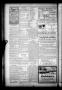 Thumbnail image of item number 4 in: 'La Grange Journal. (La Grange, Tex.), Vol. 27, No. 11, Ed. 1 Thursday, March 15, 1906'.