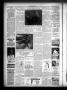 Thumbnail image of item number 2 in: 'La Grange Journal (La Grange, Tex.), Vol. 66, No. 39, Ed. 1 Thursday, September 27, 1945'.