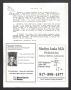 Thumbnail image of item number 4 in: 'Double Oak Gazette (Double Oak, Tex.), Vol. 12, No. [7], Ed. 1, April 1990'.