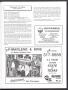 Thumbnail image of item number 3 in: 'The Double Oak Gazette (Double Oak, Tex.), Vol. 24, No. 11, Ed. 1 Monday, November 1, 1999'.