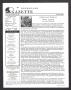 Newspaper: The Double Oak Gazette (Double Oak, Tex.), Vol. 28, No. 8, Ed. 1 Thur…