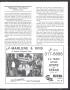 Thumbnail image of item number 3 in: 'The Double Oak Gazette (Double Oak, Tex.), Vol. 23, No. 2, Ed. 1 Sunday, February 1, 1998'.