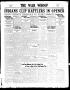 Newspaper: The War-Whoop (Abilene, Tex.), Vol. 4, No. 19, Ed. 1, Thursday, Febru…