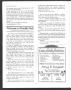 Thumbnail image of item number 4 in: 'The Double Oak Gazette (Double Oak, Tex.), Vol. 22, No. 12, Ed. 1 Monday, December 1, 1997'.