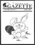 Newspaper: The Double Oak Gazette (Double Oak, Tex.), Vol. 21, No. 4, Ed. 1, Apr…