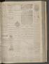 Thumbnail image of item number 3 in: 'Daily Fort Worth Standard. (Fort Worth, Tex.), Vol. 2, No. 115, Ed. 1 Saturday, January 5, 1878'.