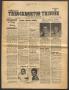 Newspaper: Throckmorton Tribune (Throckmorton, Tex.), Vol. 85, No. 38, Ed. 1 Thu…