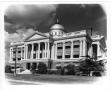 Primary view of [Anderson County Courthouse]