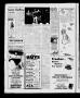 Thumbnail image of item number 2 in: 'The Clarksville Times (Clarksville, Tex.), Vol. 87, No. 6, Ed. 1 Friday, February 27, 1959'.