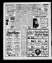Thumbnail image of item number 4 in: 'The Clarksville Times (Clarksville, Tex.), Vol. 87, No. 6, Ed. 1 Friday, February 27, 1959'.