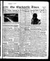 Newspaper: The Clarksville Times (Clarksville, Tex.), Vol. 86, No. 35, Ed. 1 Fri…