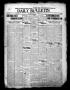 Newspaper: Daily Bulletin. (Brownwood, Tex.), Vol. 11, No. 158, Ed. 1 Friday, Ap…