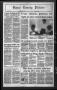 Newspaper: Duval County Picture (San Diego, Tex.), Vol. 7, No. 23, Ed. 1 Wednesd…