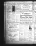 Thumbnail image of item number 4 in: 'The Detroit News (Detroit, Tex.), Vol. 1, No. 26, Ed. 1 Thursday, September 27, 1928'.