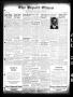 Newspaper: The Deport Times (Deport, Tex.), Vol. 40, No. 30, Ed. 1 Thursday, Aug…