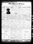 Newspaper: The Deport Times (Deport, Tex.), Vol. 41, No. 16, Ed. 1 Thursday, May…
