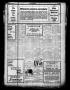 Thumbnail image of item number 3 in: 'Daily Bulletin. (Brownwood, Tex.), Vol. 10, No. 122, Ed. 1 Wednesday, March 9, 1910'.