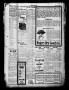 Thumbnail image of item number 4 in: 'Daily Bulletin. (Brownwood, Tex.), Vol. 10, No. 122, Ed. 1 Wednesday, March 9, 1910'.