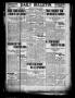 Newspaper: Daily Bulletin. (Brownwood, Tex.), Vol. 10, No. 122, Ed. 1 Wednesday,…