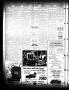Thumbnail image of item number 2 in: 'The Deport Times (Deport, Tex.), Vol. 41, No. 38, Ed. 1 Thursday, October 19, 1950'.