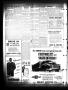 Thumbnail image of item number 4 in: 'The Deport Times (Deport, Tex.), Vol. 41, No. 38, Ed. 1 Thursday, October 19, 1950'.