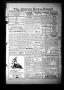 Newspaper: The Detroit News-Herald (Detroit, Tex.), Vol. 4, No. 49, Ed. 1 Thursd…