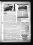 Thumbnail image of item number 3 in: 'The Detroit News (Detroit, Tex.), Vol. 1, No. 4, Ed. 1 Thursday, April 26, 1928'.