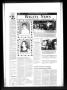 Newspaper: Bogata News (Bogata, Tex.), Vol. 89, No. 2, Ed. 1 Thursday, May 20, 1…