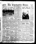 Newspaper: The Clarksville Times (Clarksville, Tex.), Vol. 86, No. 4, Ed. 1 Frid…