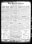 Primary view of The Deport Times (Deport, Tex.), Vol. 40, No. 26, Ed. 1 Thursday, July 28, 1949