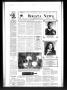 Newspaper: Bogata News (Bogata, Tex.), Vol. 88, No. 2, Ed. 1 Thursday, May 21, 1…