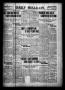 Newspaper: Daily Bulletin. (Brownwood, Tex.), Vol. 10, No. 186, Ed. 1 Monday, Ma…