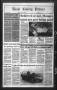 Newspaper: Duval County Picture (San Diego, Tex.), Vol. 7, No. 42, Ed. 1 Wednesd…