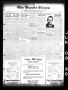 Newspaper: The Deport Times (Deport, Tex.), Vol. 41, No. 19, Ed. 1 Thursday, Jun…