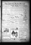 Newspaper: The Detroit News-Herald (Detroit, Tex.), Vol. 4, No. 5, Ed. 1 Thursda…