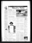 Newspaper: Bogata News (Bogata, Tex.), Vol. 88, No. 30, Ed. 1 Thursday, December…