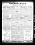 Newspaper: The Deport Times (Deport, Tex.), Vol. 41, No. 42, Ed. 1 Thursday, Nov…