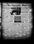 Newspaper: The Clarksville Times (Clarksville, Tex.), Vol. 72, No. 33, Ed. 1 Fri…