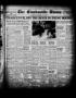 Newspaper: The Clarksville Times (Clarksville, Tex.), Vol. 73, No. 16, Ed. 1 Fri…